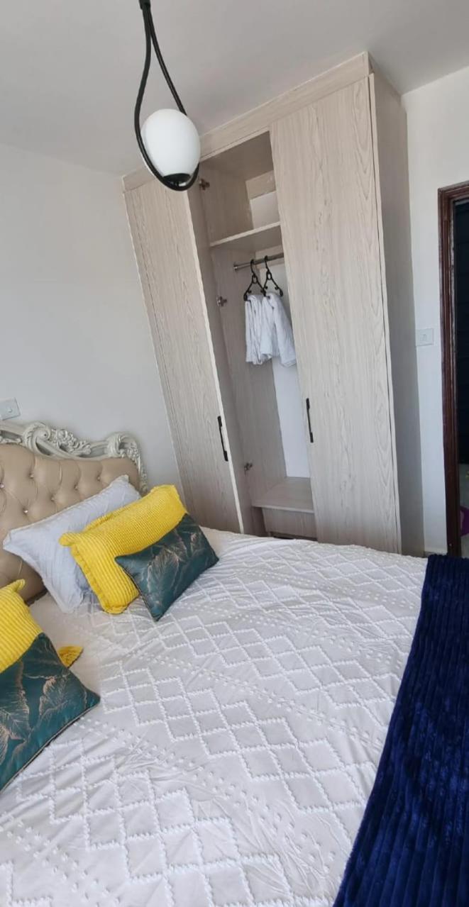 127 Imela Nairobi