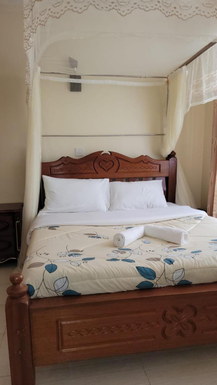 Parkview Homes-jkia *