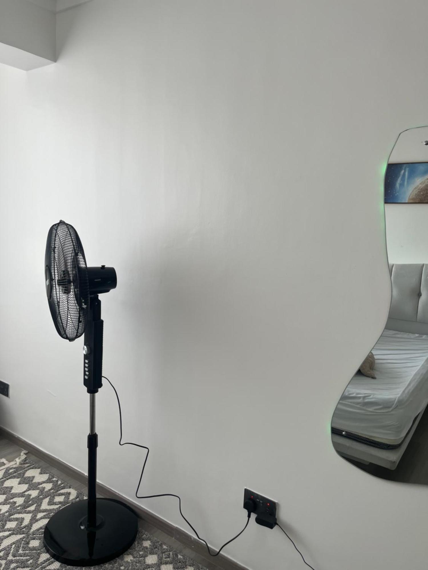 Aurora Smart Homes Oasis Gardens Nairobi
