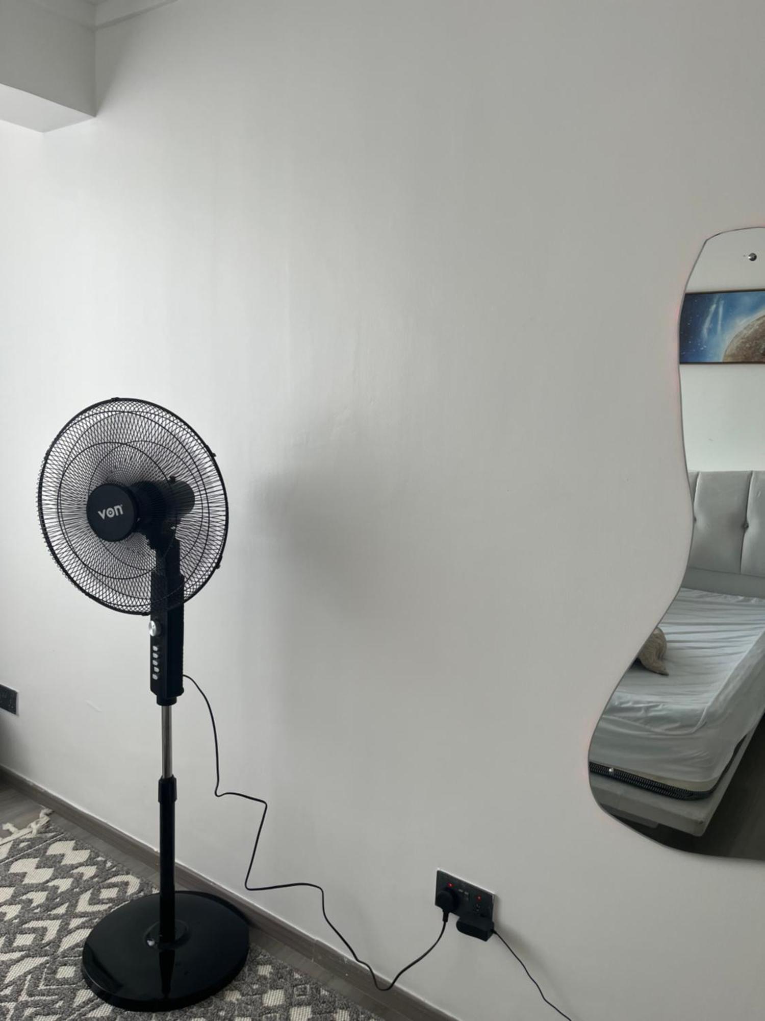 Aurora Smart Homes Oasis Gardens *
