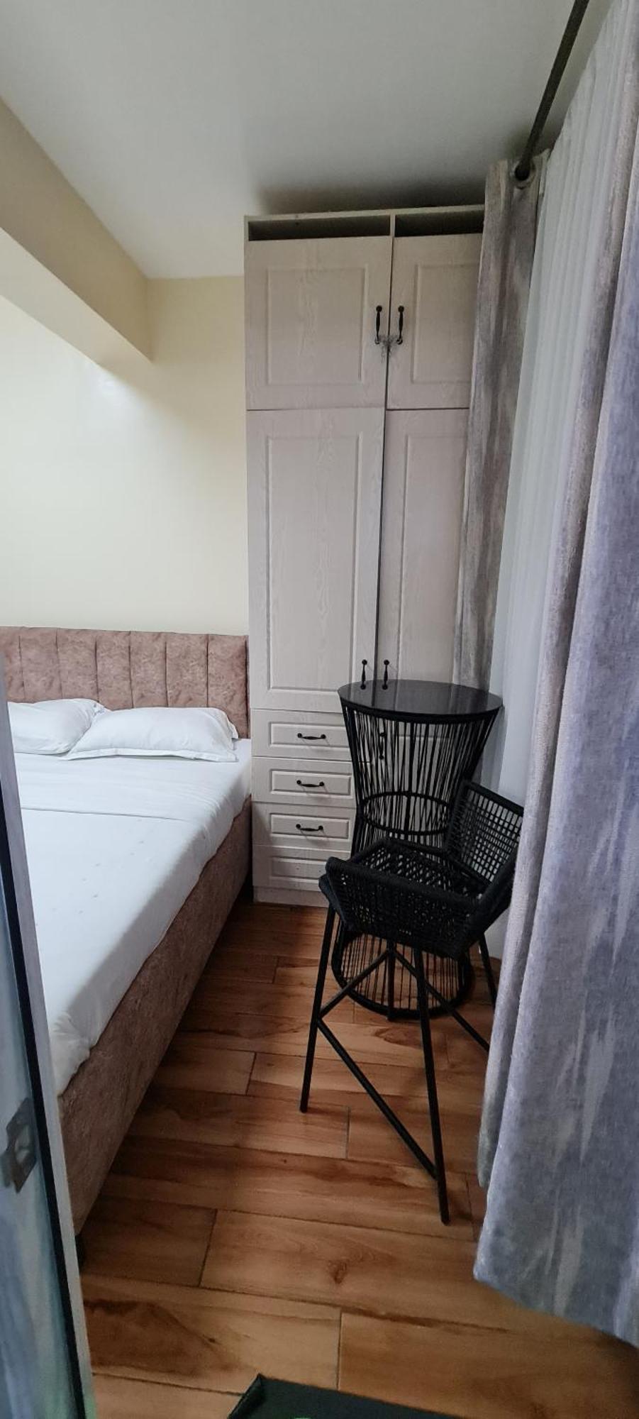 Apartment Jvhomes-ndemi Garden