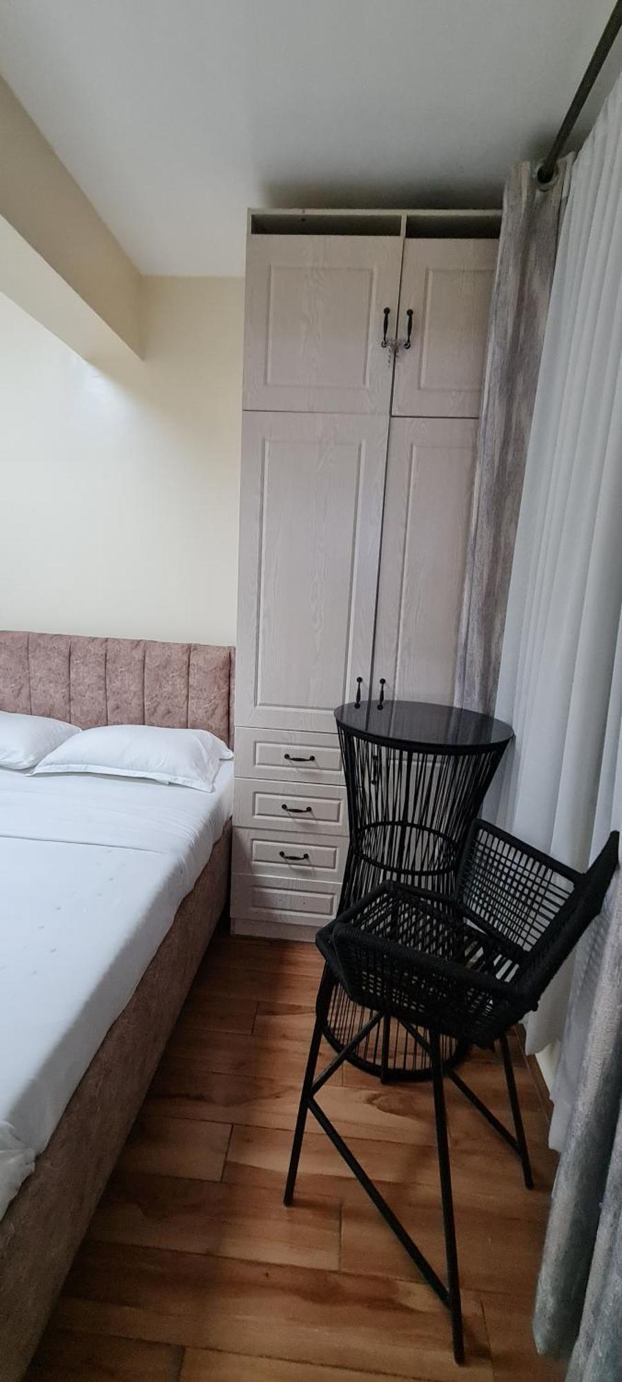 Jvhomes-ndemi Garden Apartment