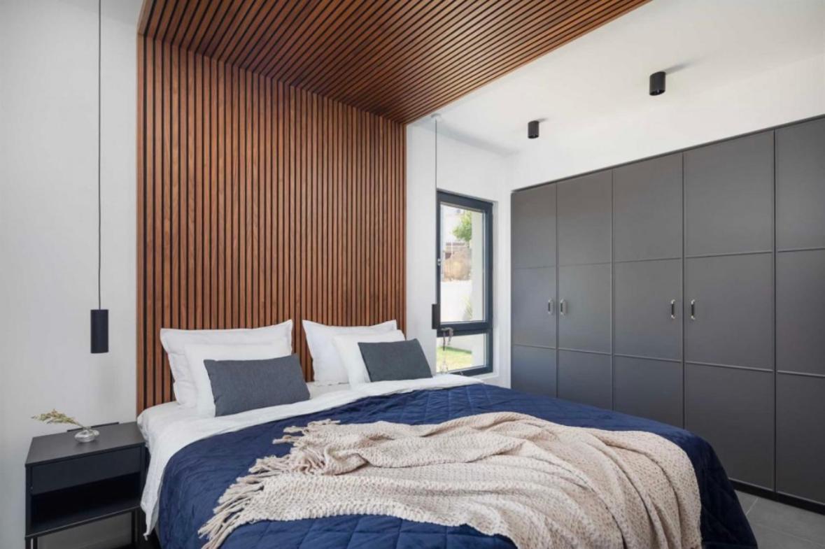 Apartamento Pearlbay *