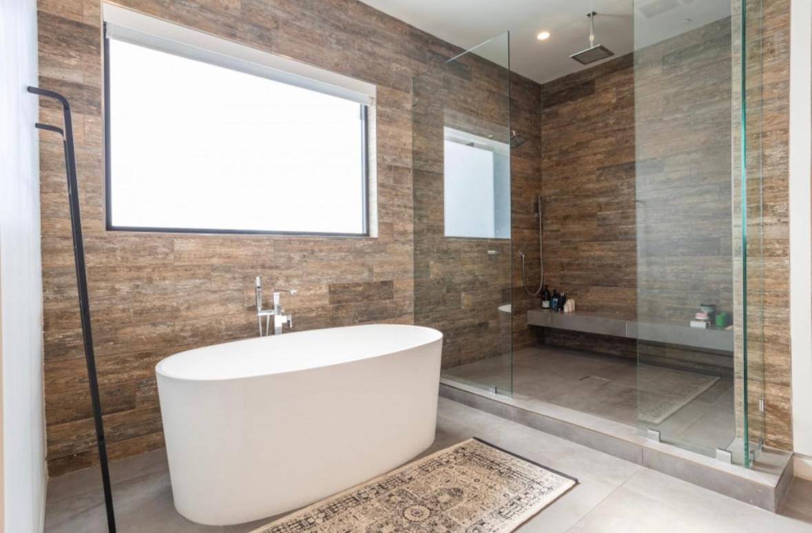 Pearlbay Apartamento