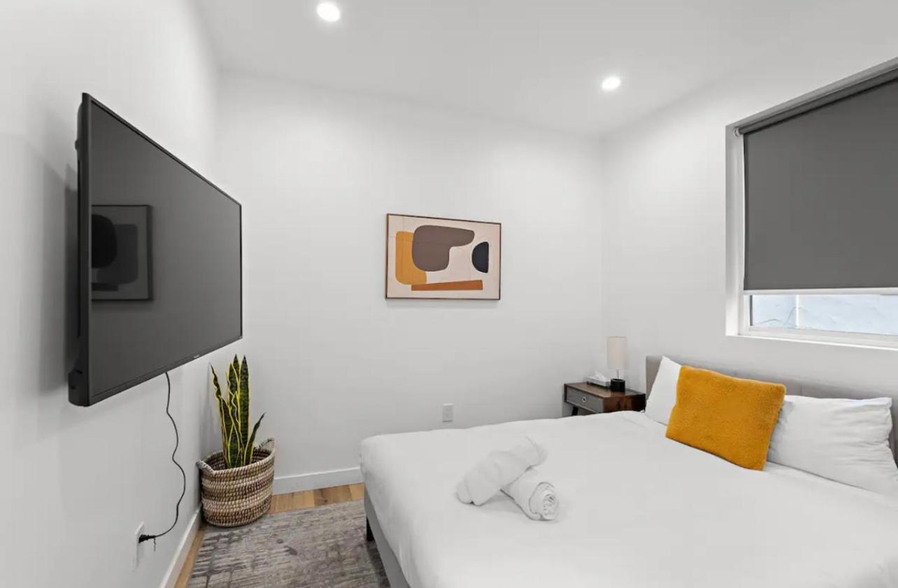 Apartamento Pearlbay Nairobi