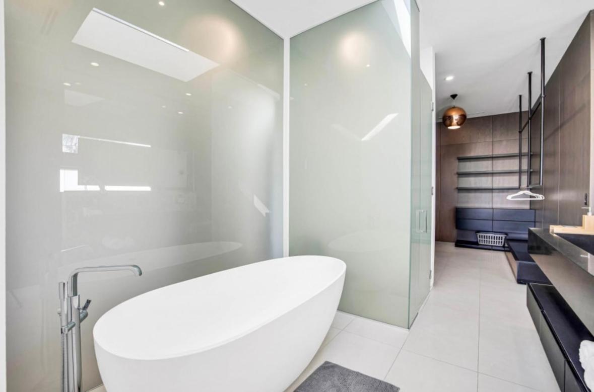 Apartamento Pearlbay Nairobi