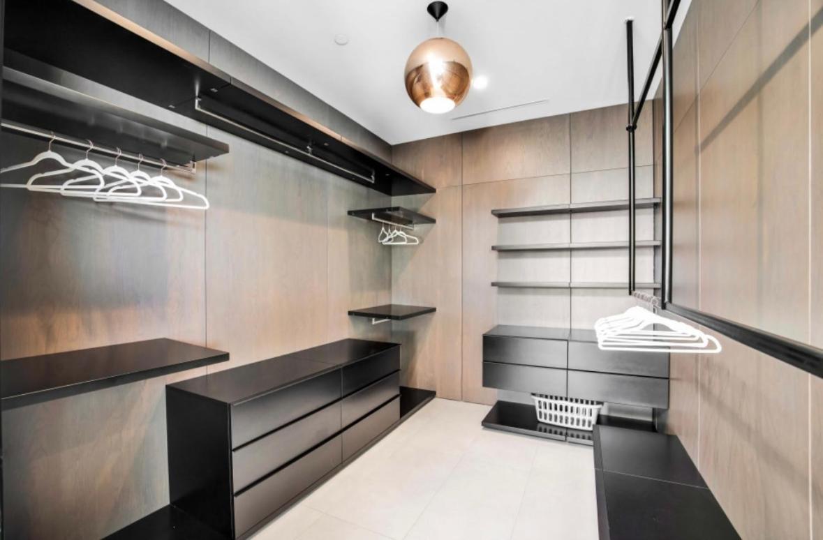 Pearlbay Apartamento *