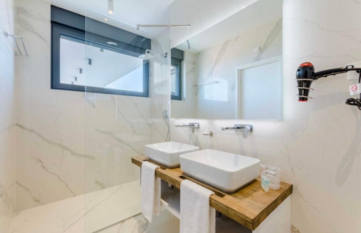 Apartamento Pearlbay *