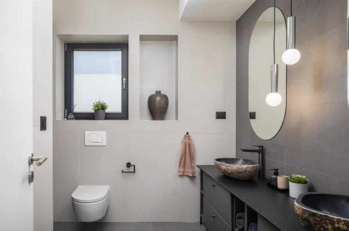 Apartamento Pearlbay