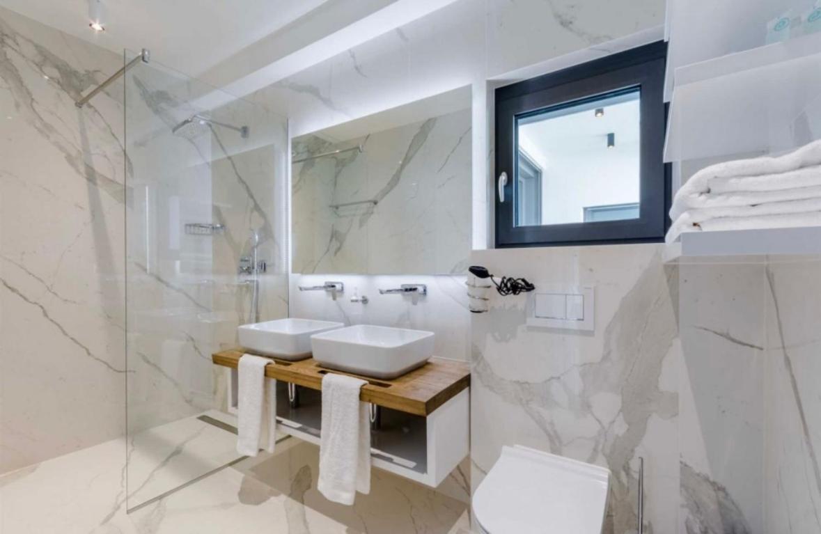 Apartamento Pearlbay