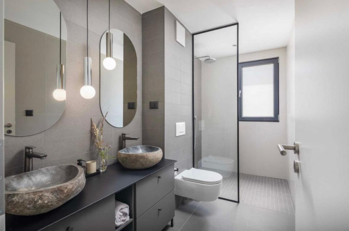 Apartamento Pearlbay Nairobi