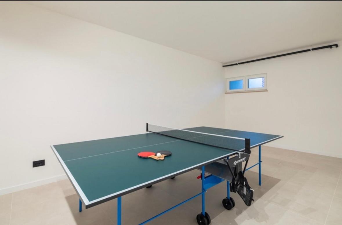 Pearlbay Apartamento Nairobi