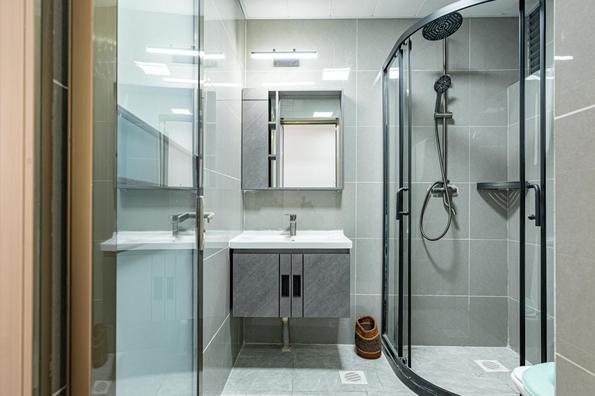 2 And 3 Bedrooms Winchester Gardens, Riverside Drive, Gym, Workspace, Play Area, Wonderiss Homes Westland Living Nairobi