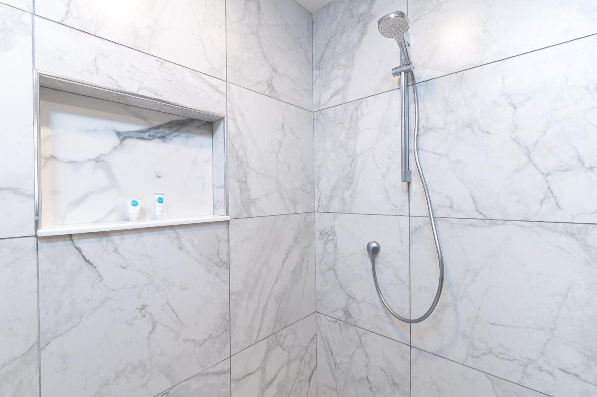 Capital M Sapphire Line 1 Bed By Yourhost,nairobi Apartment Nairobi
