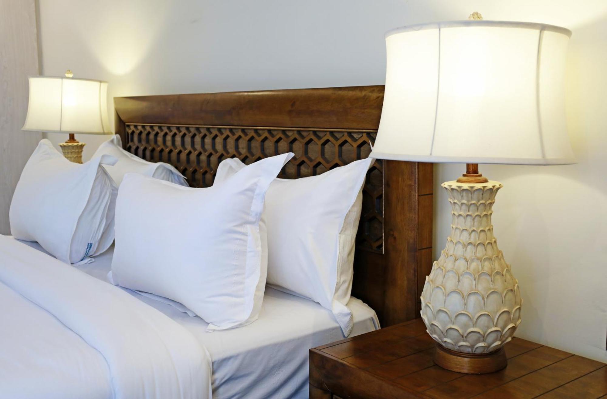 Apartment Capital M Sapphire Line 1 Bed By Yourhost,nairobi *