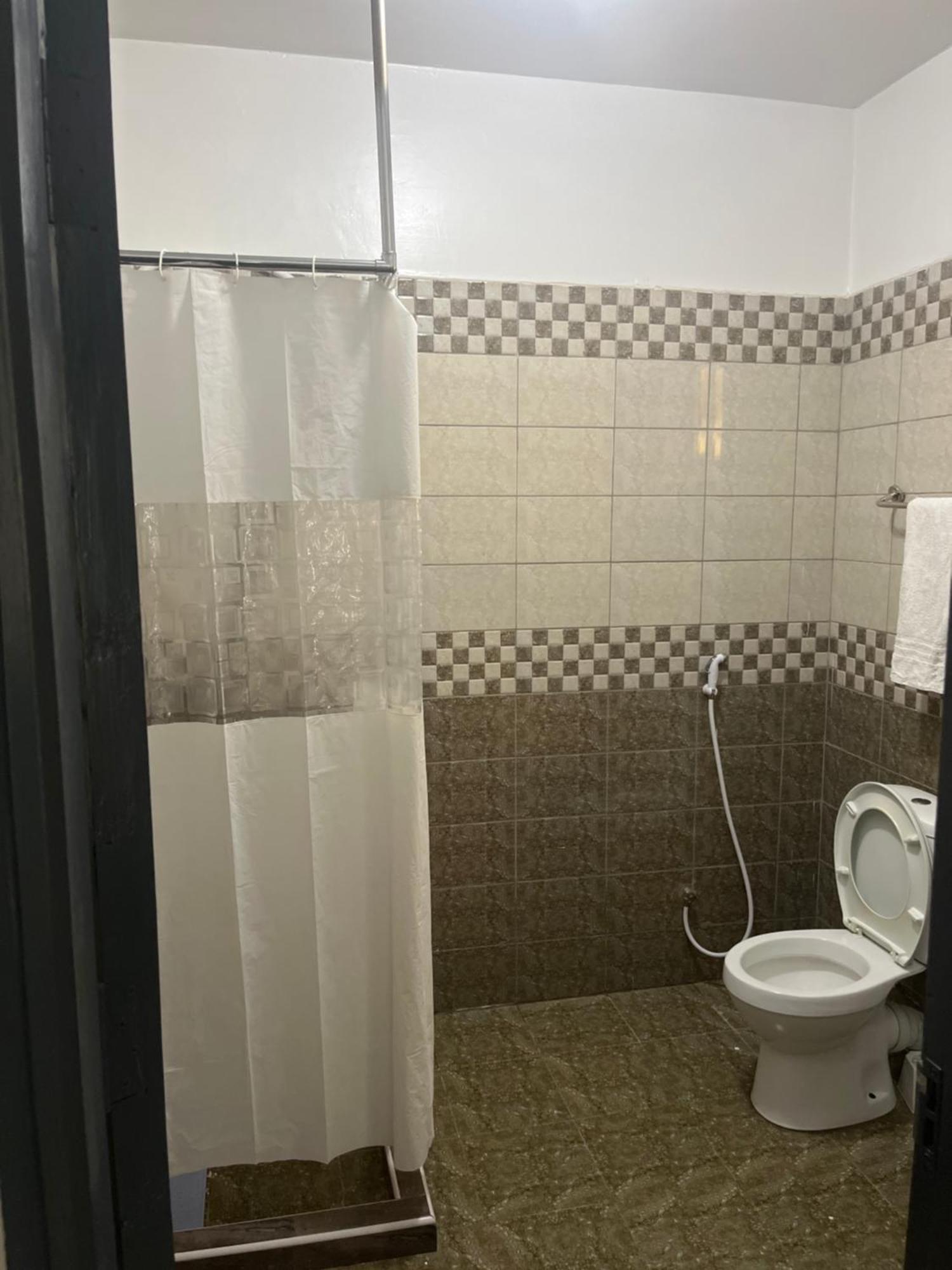 The Coffee Residences- 3 Bedroom Apartments-4km To Jkia, 7km To Cbd