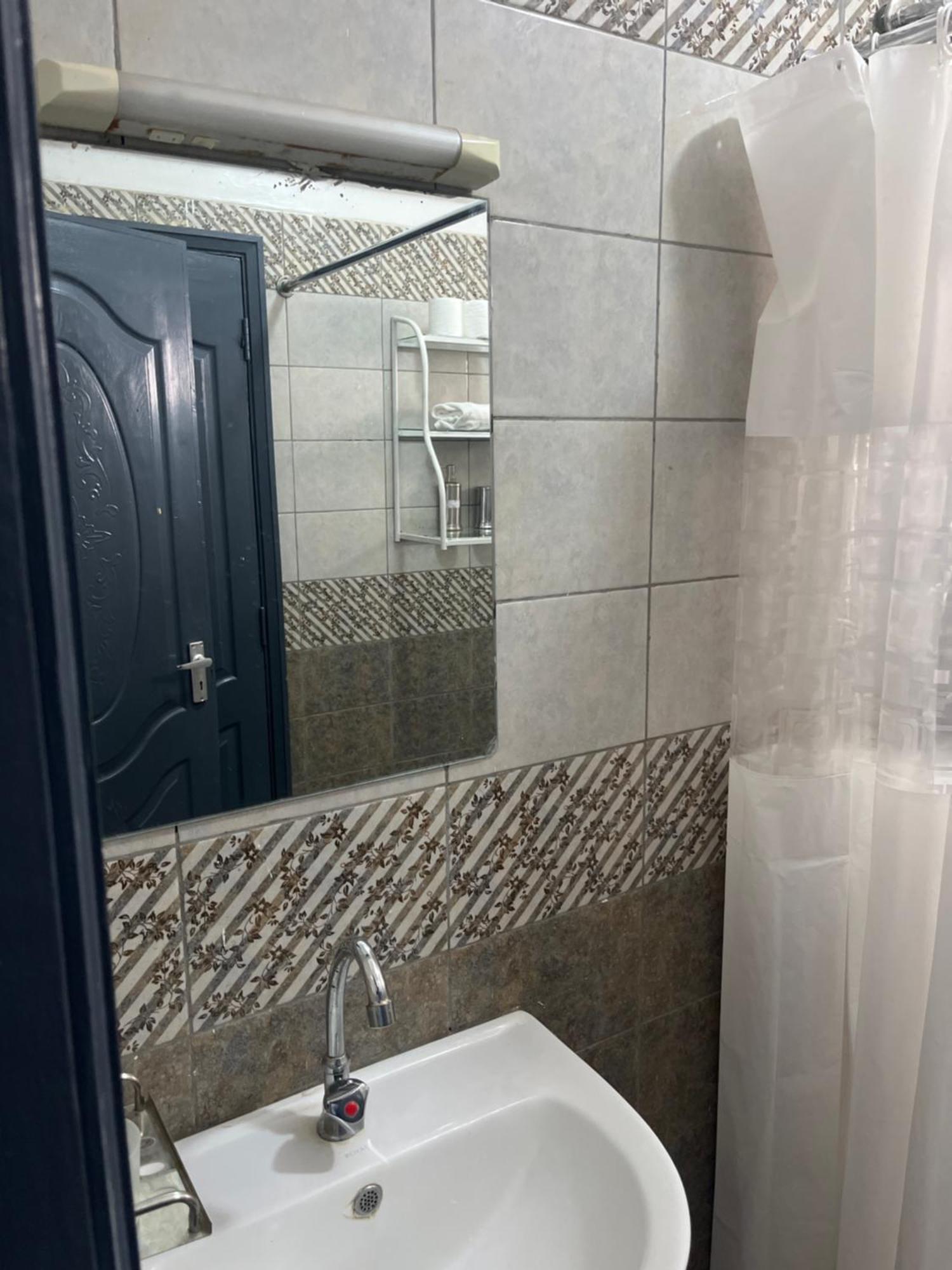 The Coffee Residences- 3 Bedroom Apartments-4km To Jkia, 7km To Cbd Apartment