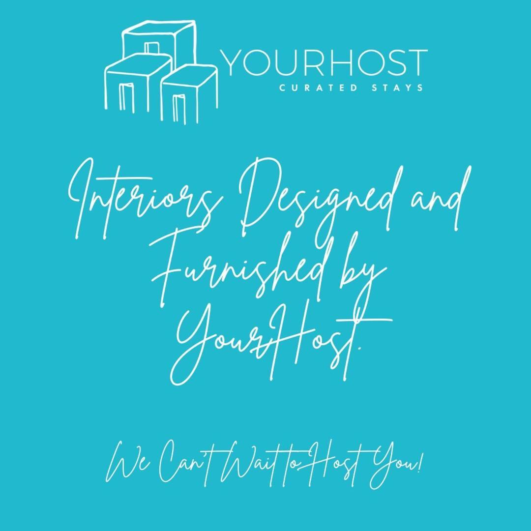 Apartment The Skies By Yourhost, Westlands Nairobi