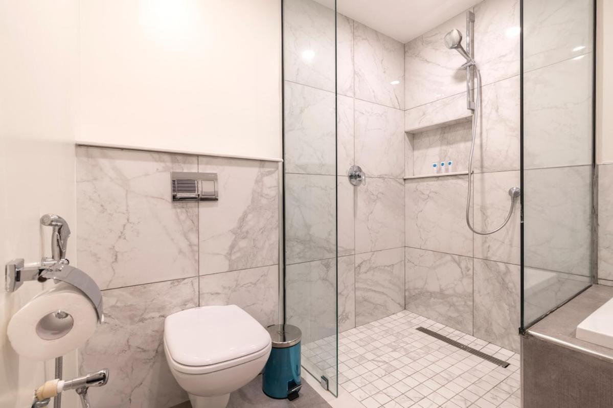 Capital White Mischief 3bed By Yourhost,nairobi Nairobi