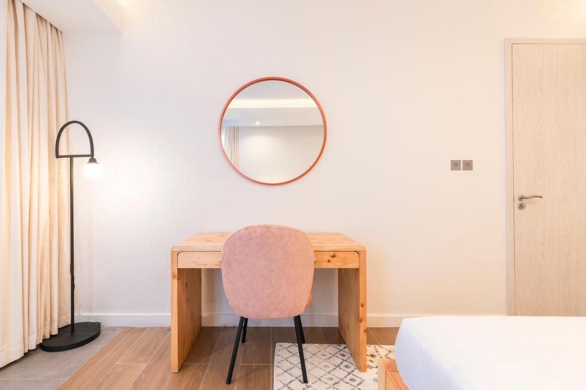 Capital White Mischief 3bed By Yourhost,nairobi