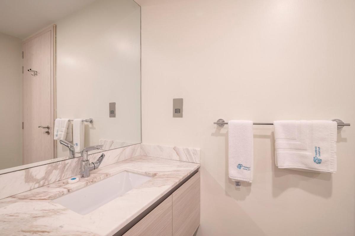 Capital White Mischief 3bed By Yourhost,nairobi