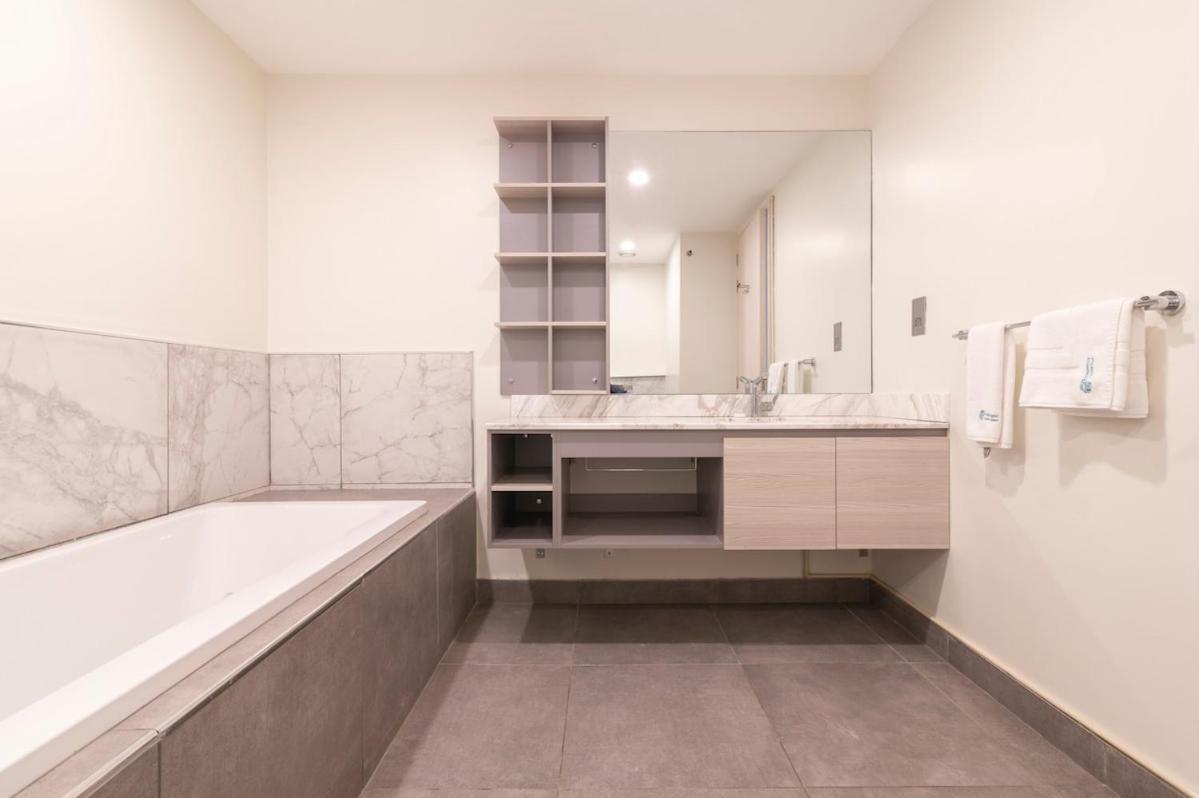 Capital White Mischief 3bed By Yourhost,nairobi