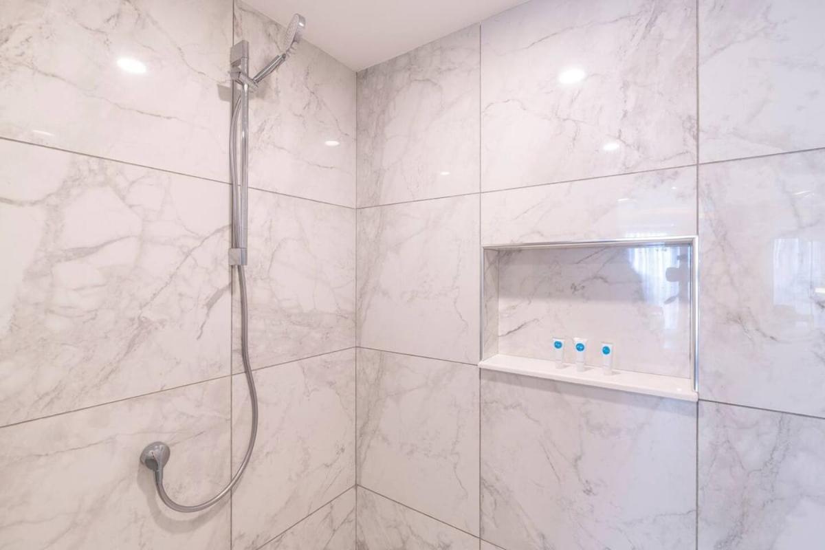Apartment Capital White Mischief 3bed By Yourhost,nairobi