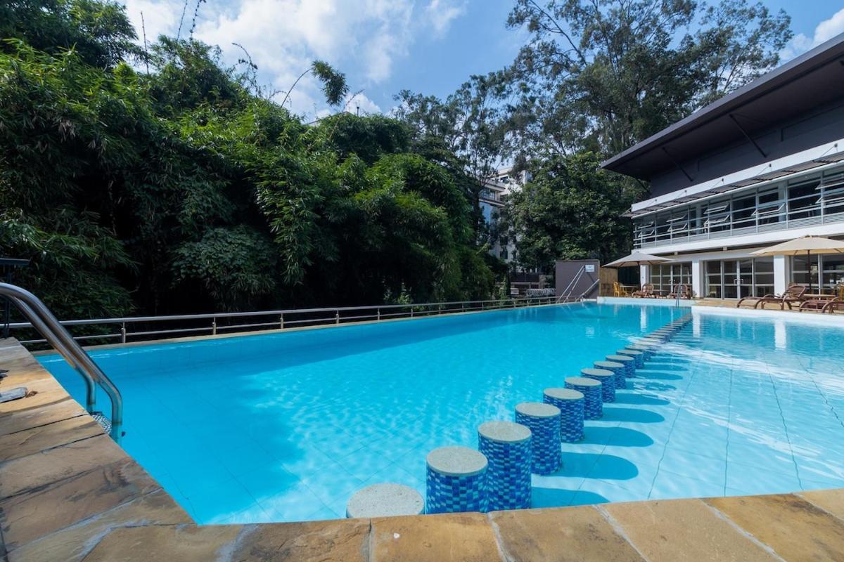 Riverside Park Hidden Oasis, 3 Bedroom, By Yourhost, Apartment *