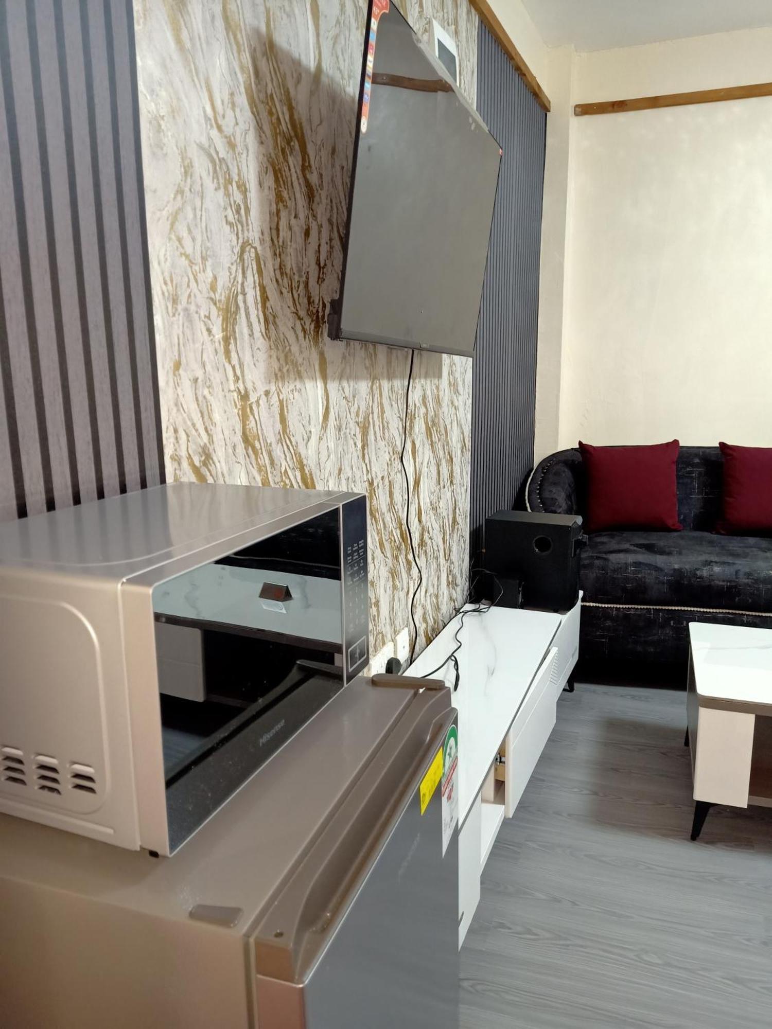 Apartment Westlife Homes *