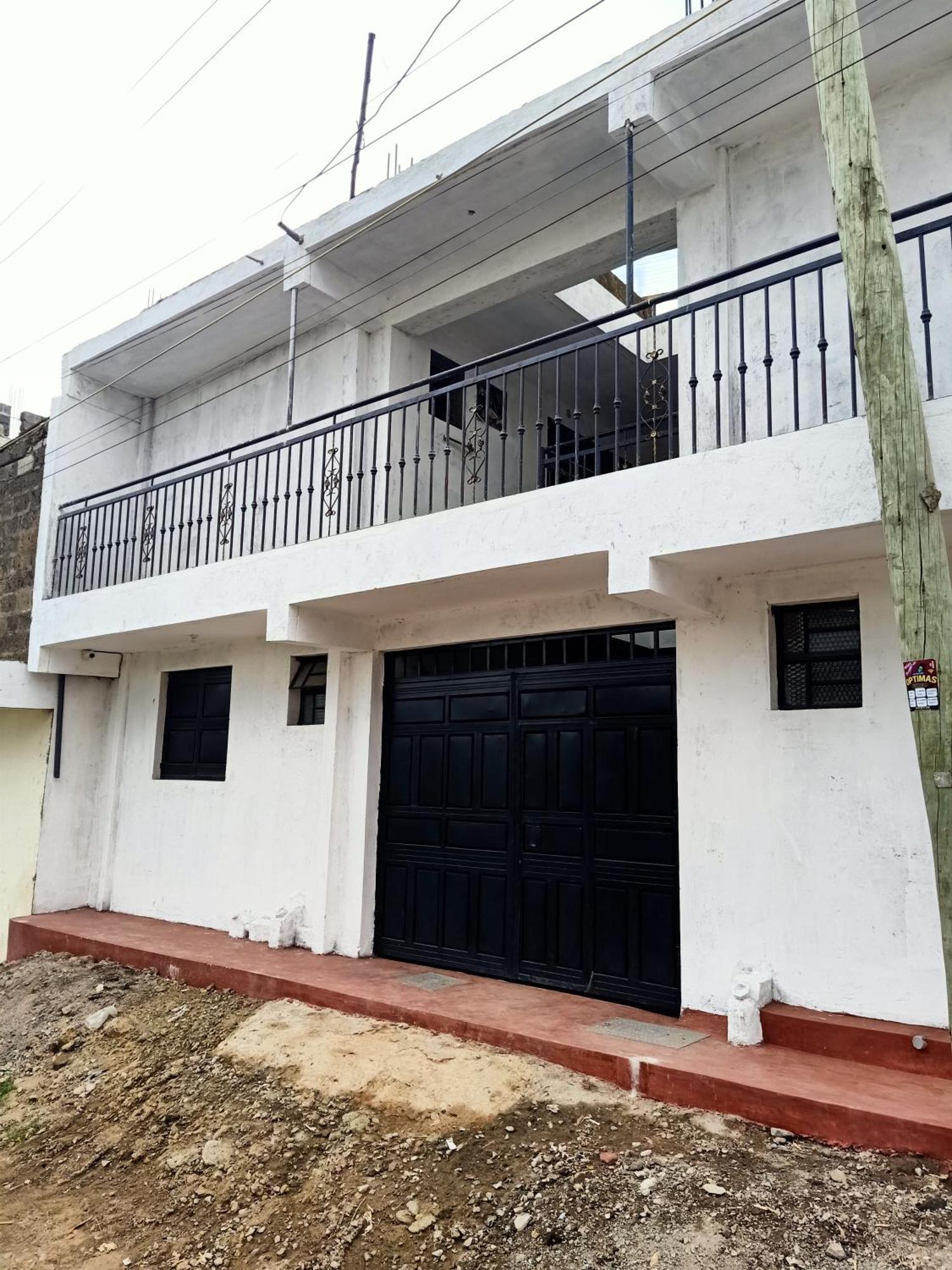 Westlife Homes Apartment *