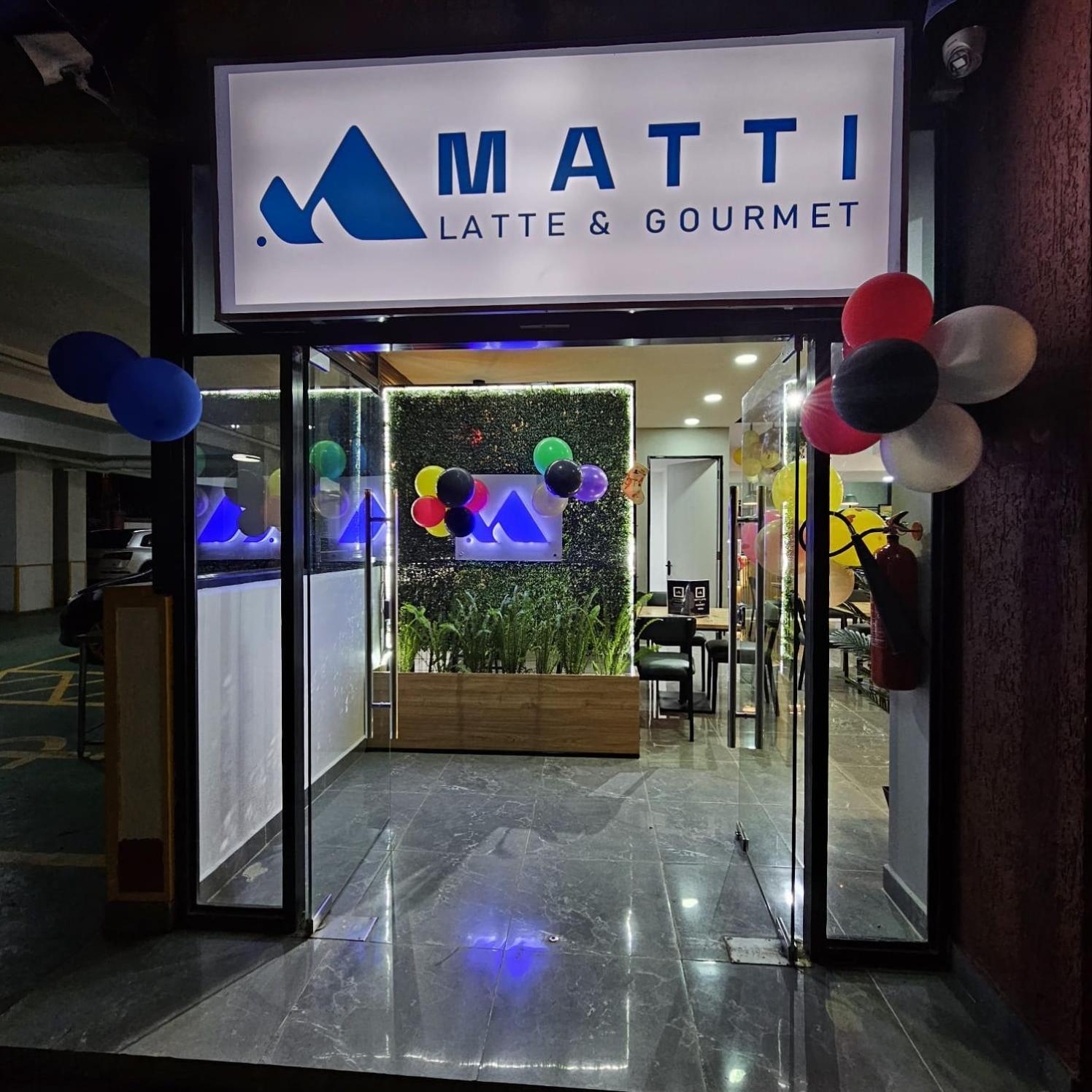 Guest house Fluted Nest 16th Floor Wood Avenue- Yaya Centre Kilimani
