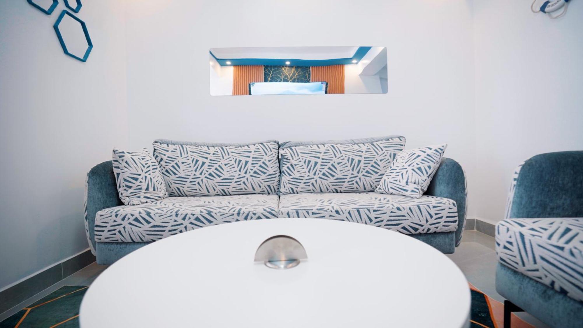 Apartment Executive Lavington