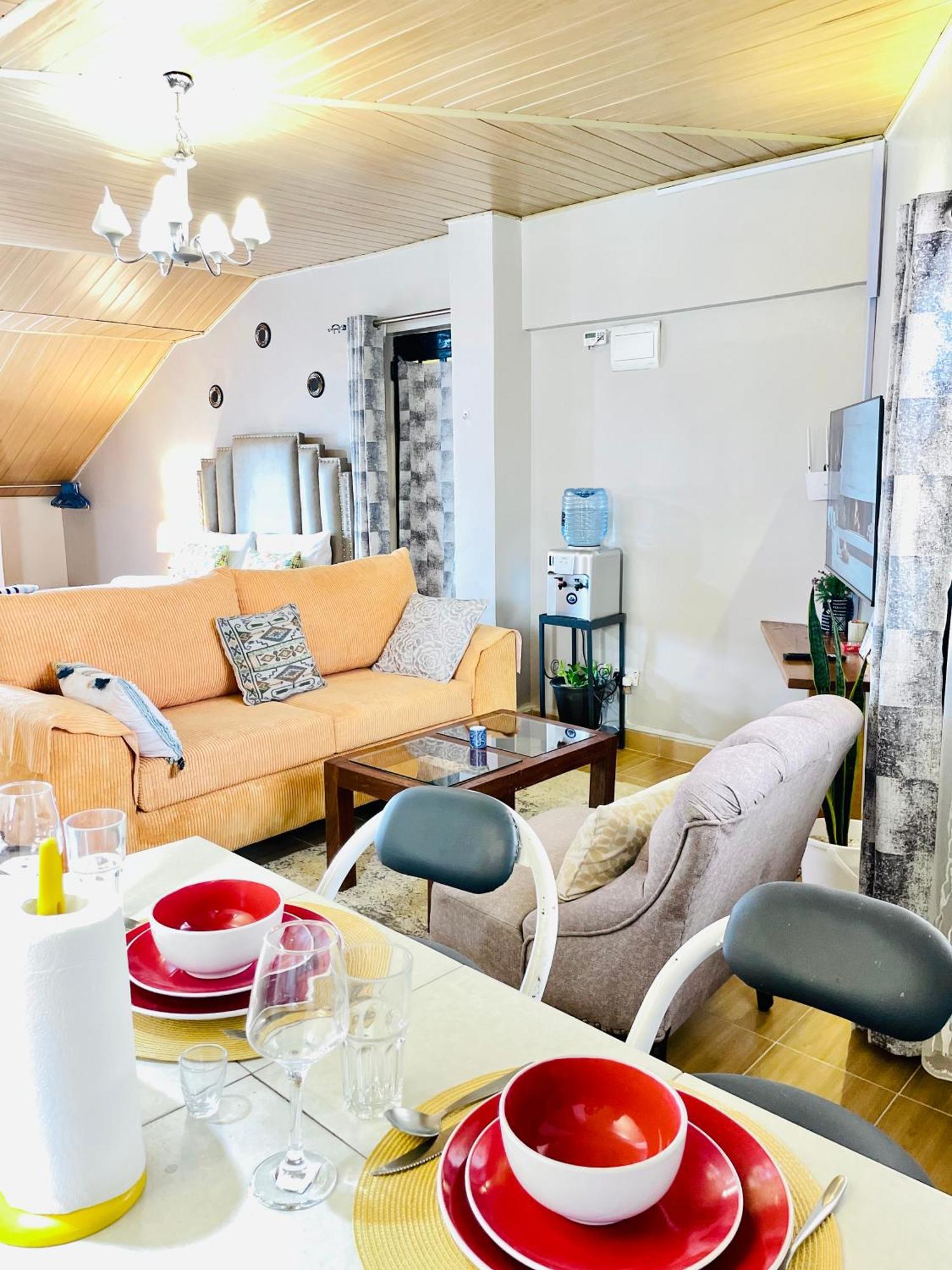 Penthouse