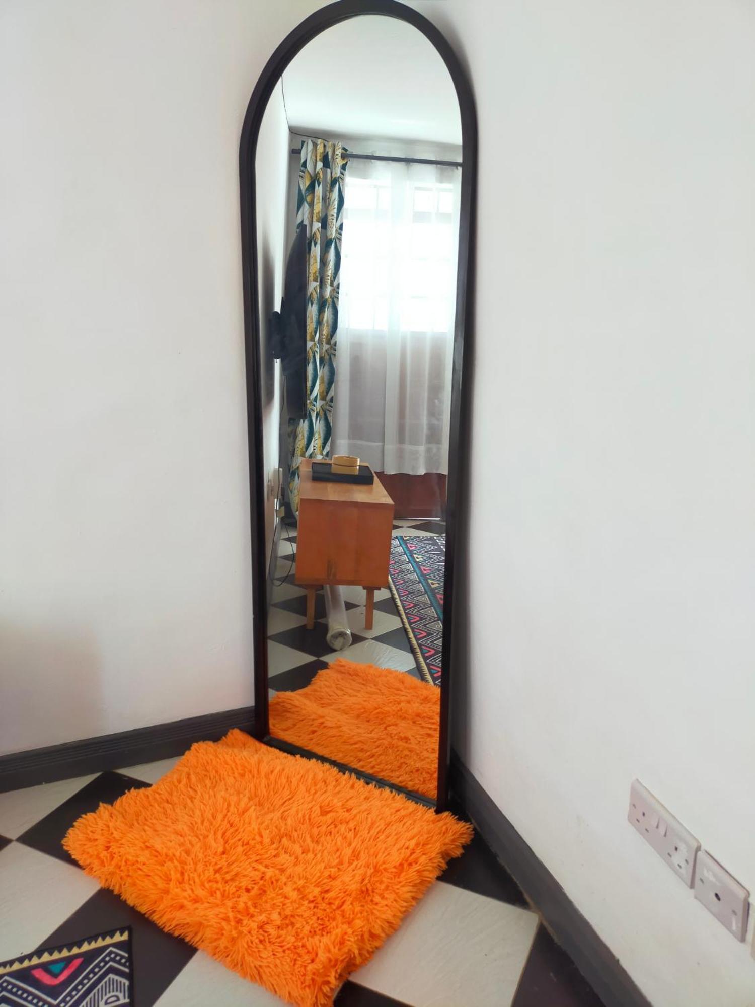 Riva Apartment *