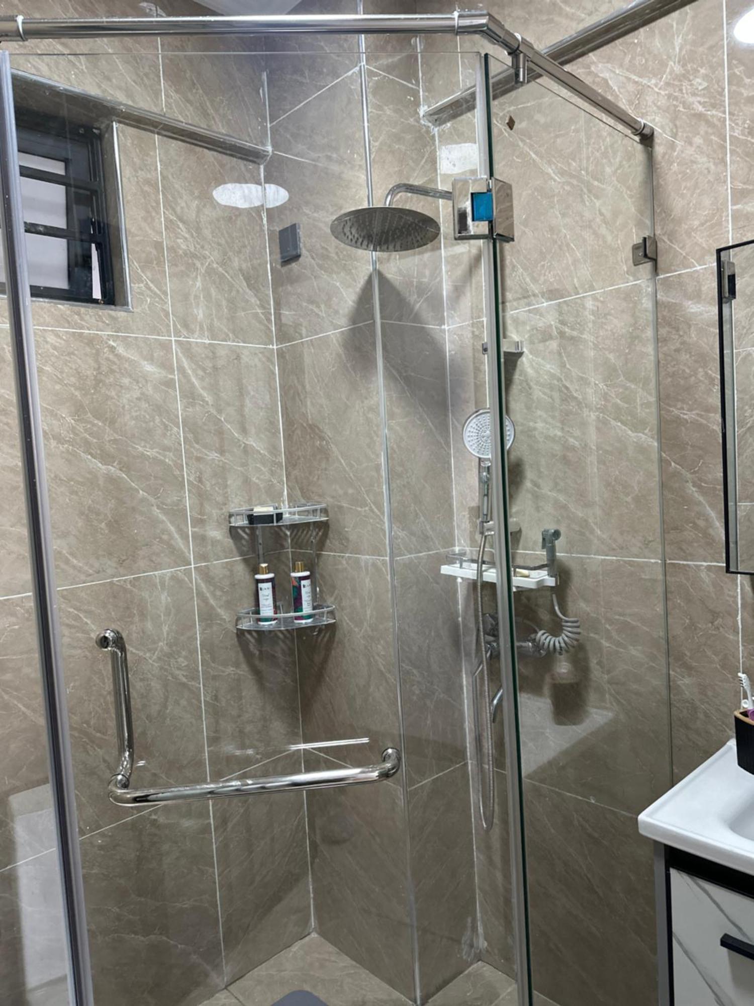 Killimani Soulful Zen 1br Apartment *