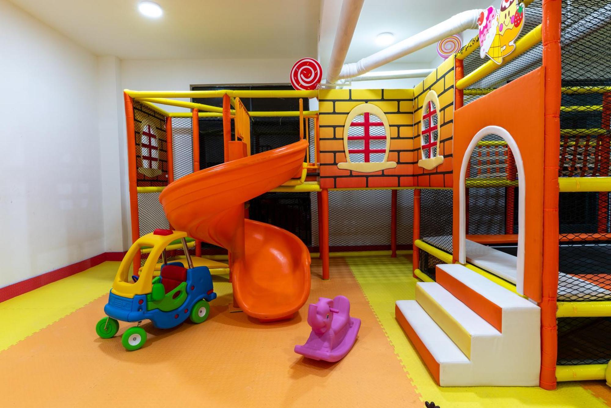Apartment Azure Homes Nairobi