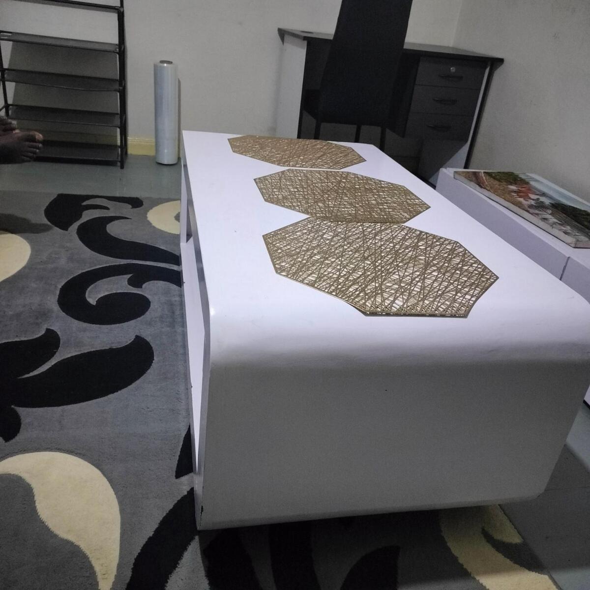 Hawi Nest Homes Apartment Nairobi