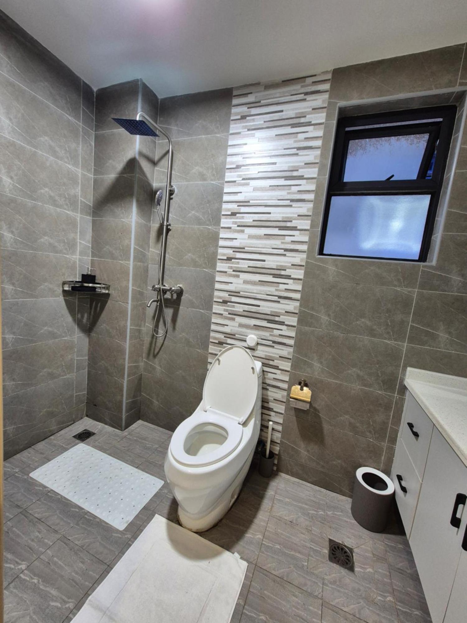 Laneo Homes