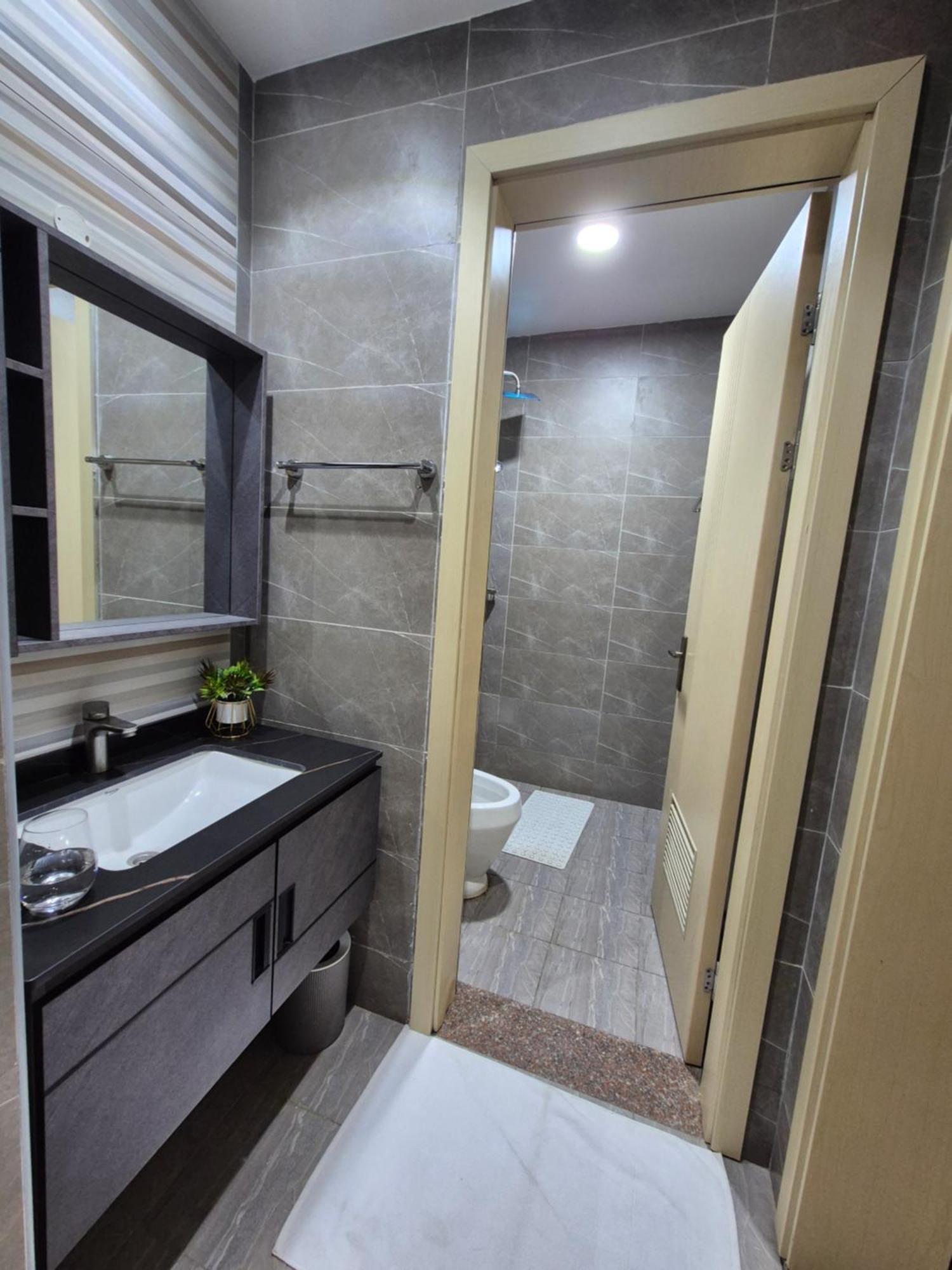 Laneo Homes