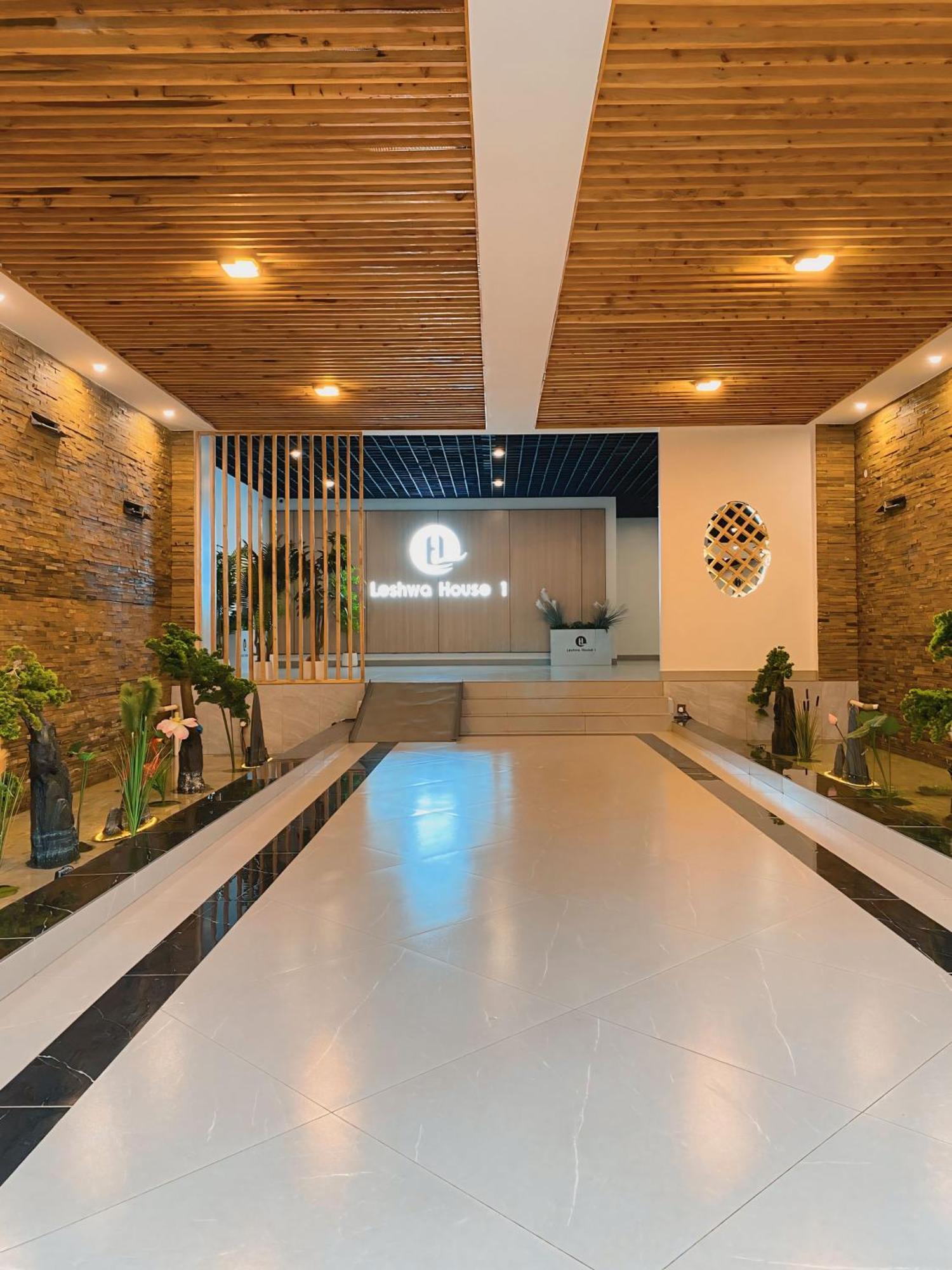 Kileleshwa Leshwa House With Gym An Ac And Heated Pool *