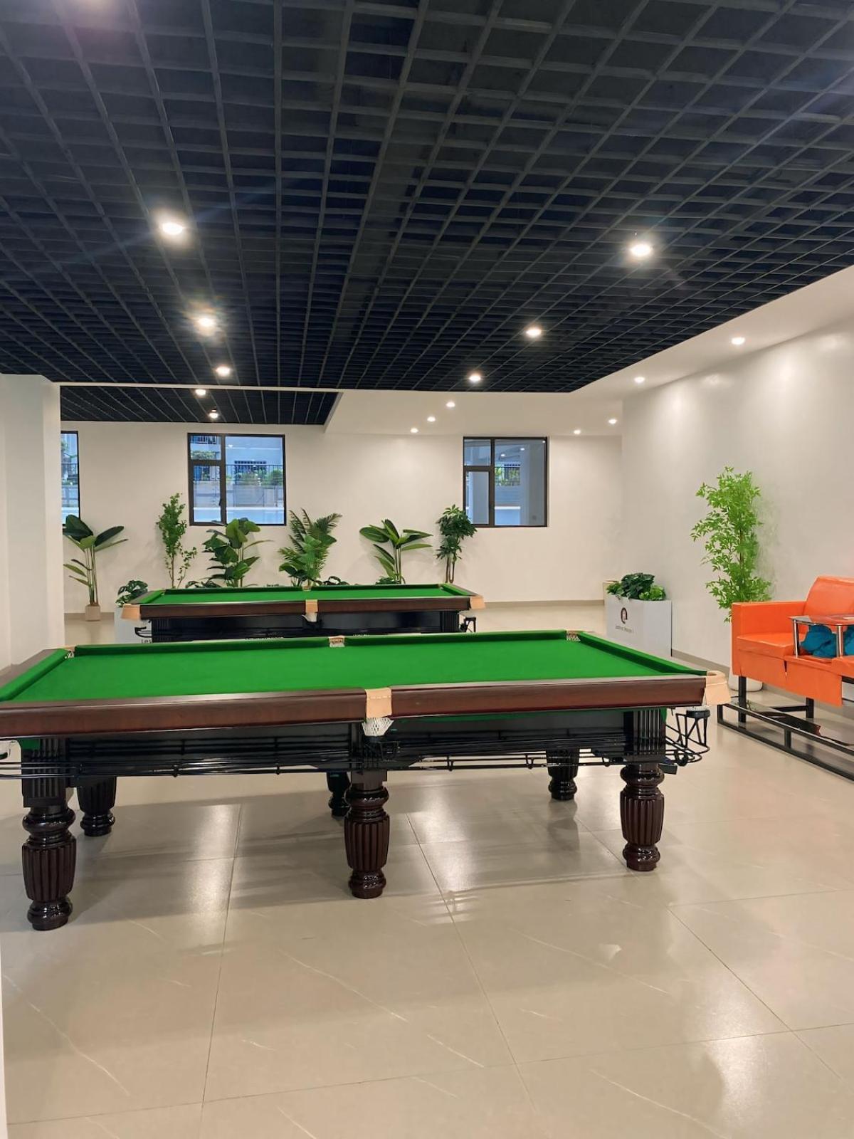 Kileleshwa Leshwa House With Gym An Ac And Heated Pool Nairobi