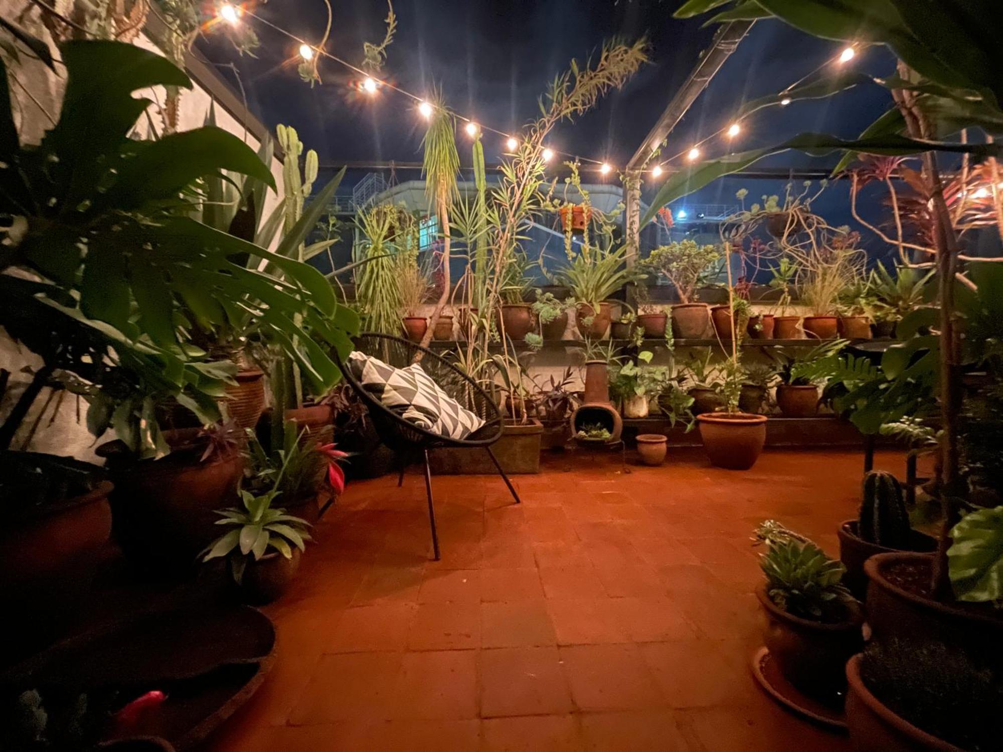 New! Pocketparadise In Nairobi Nairobi