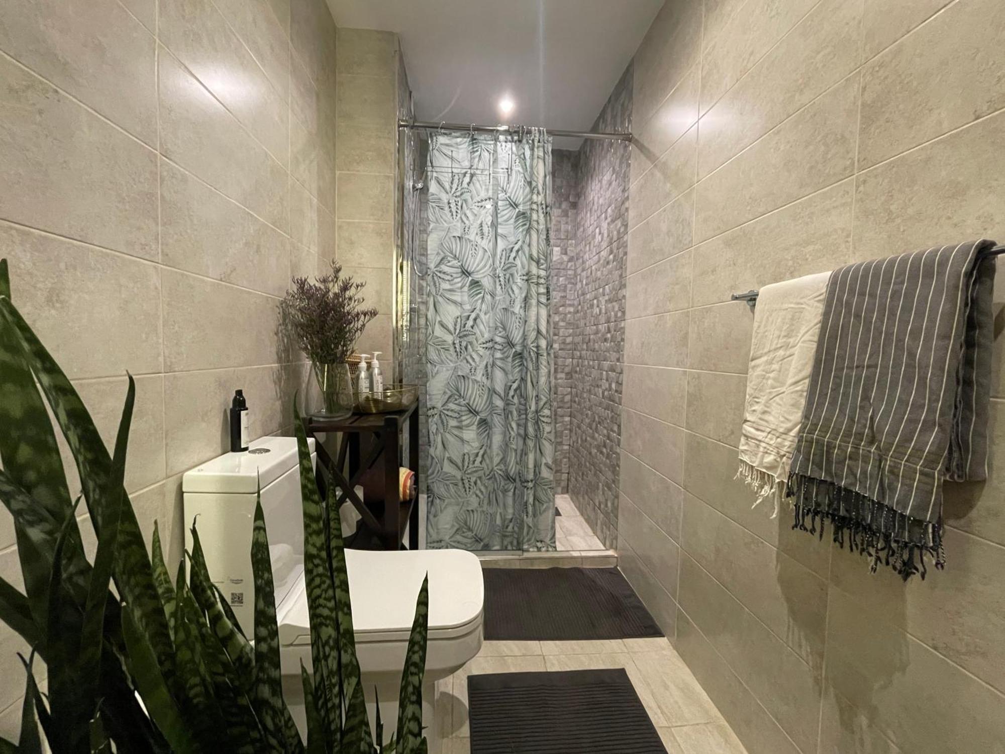 New! Pocketparadise In Nairobi *