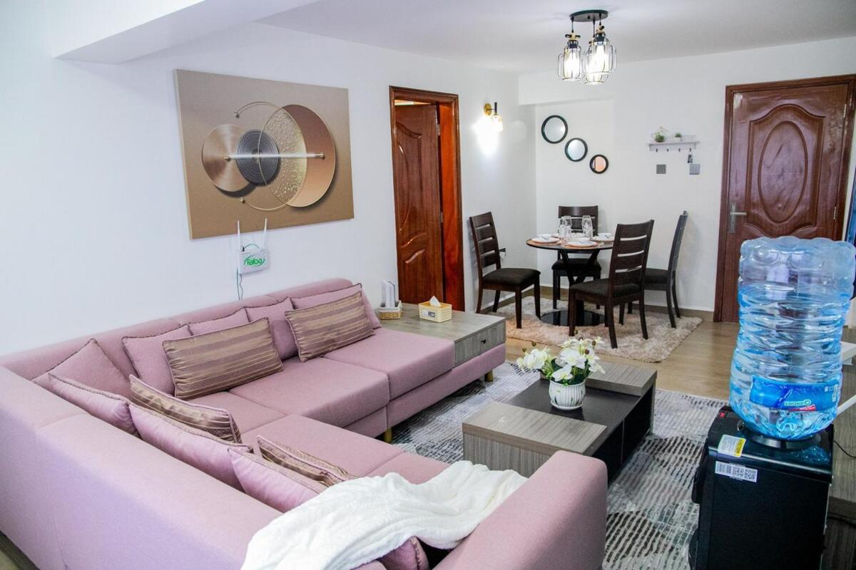 Frettan Homes- Azania D61 *
