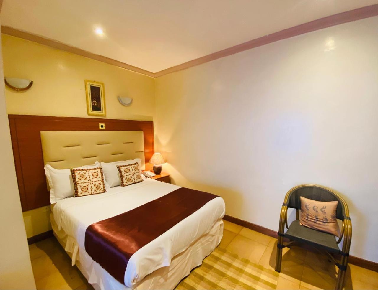 Hotel Leone Boutique 3*