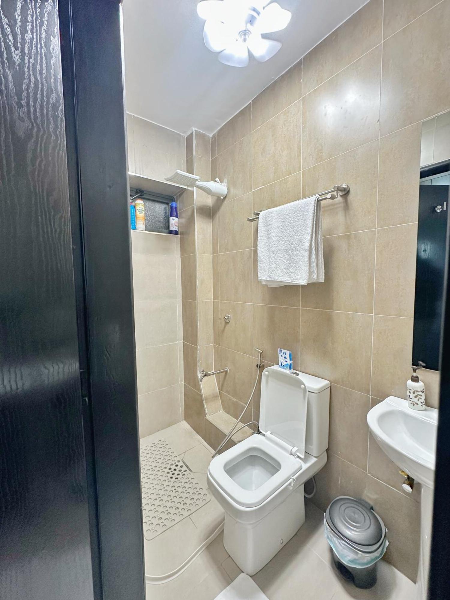 Trixie Nest Nairobi