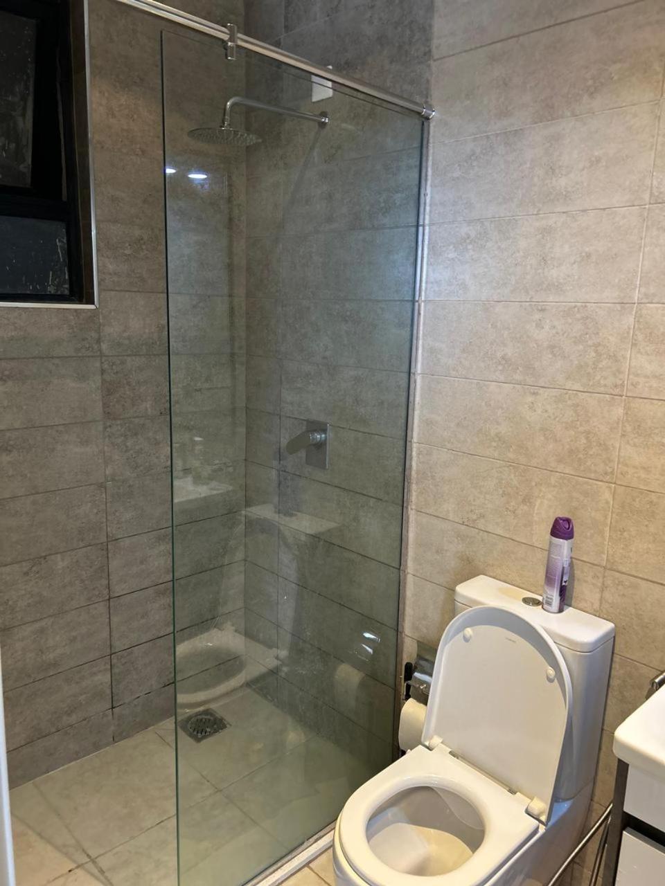 Apartamento Arcadian Masters, 1 Bedroom Heartland, Kilimani