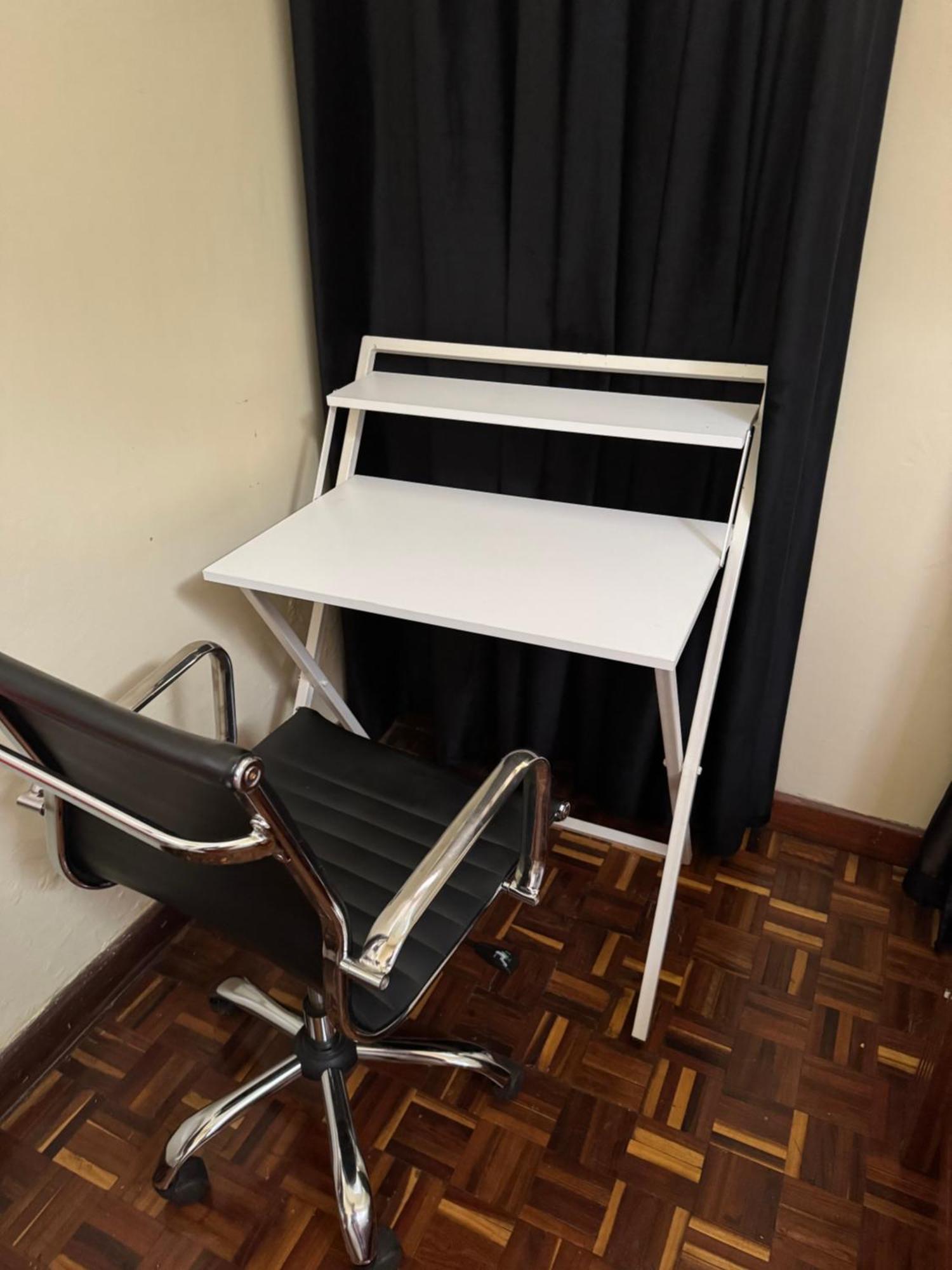 Apartment La Pace One Bedroom Home, Rhapta Road Westlands *