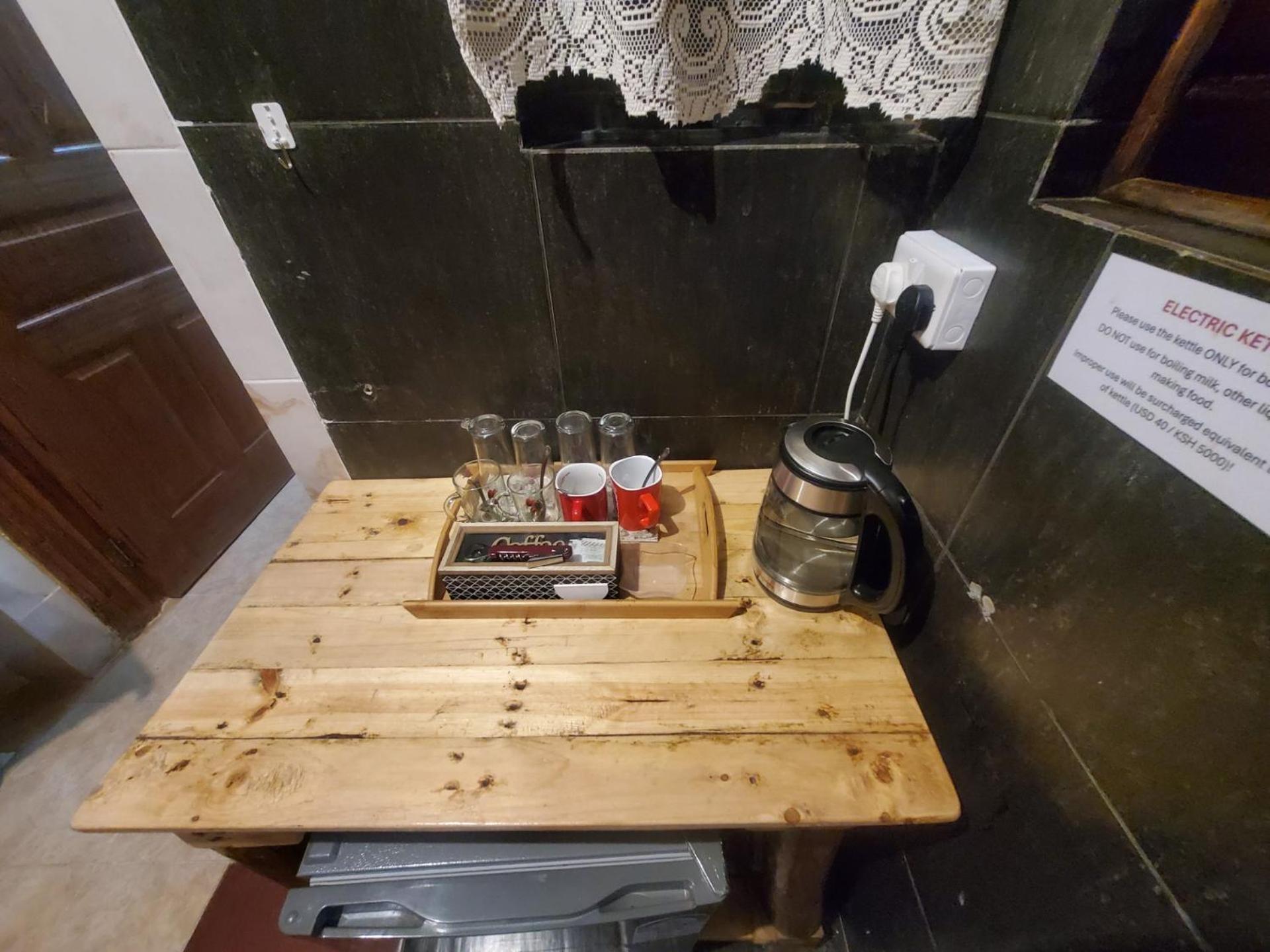 Edaala Comfort -