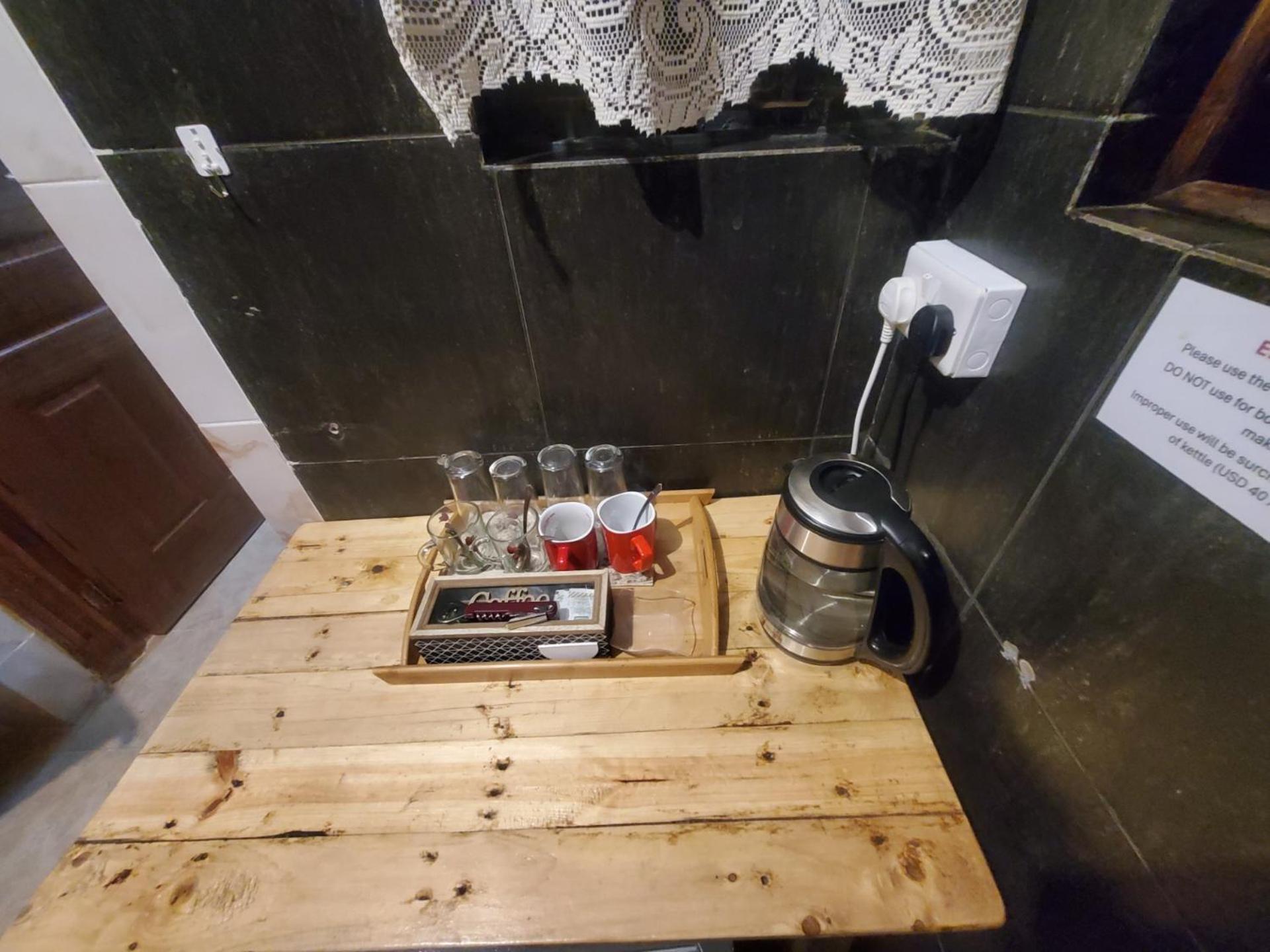 Edaala Comfort -
